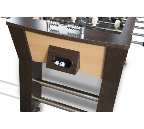 Настольный футбол "Premier" (147 x 78 x 86 см)