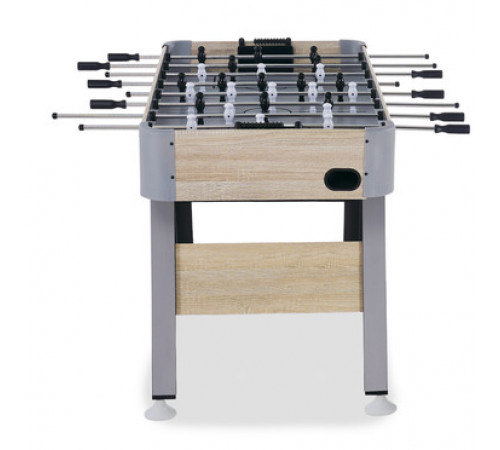 Игровой стол Футбол Proxima Azar 54', арт. G35405