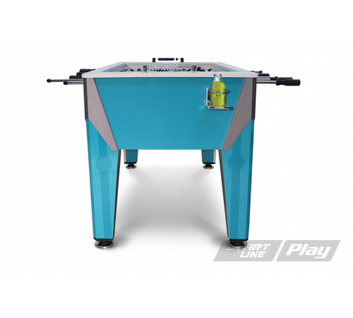 Мини-футбол Premium / 5 футов