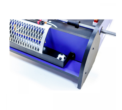 Настольный футбол SCHOLLE “MINI” 3 фут