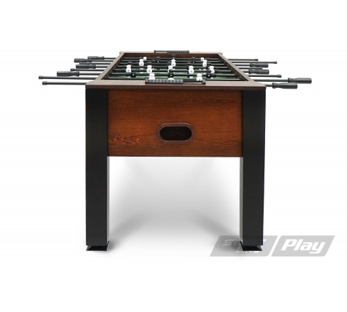 Мини-футбол Tournament Premium Hazel