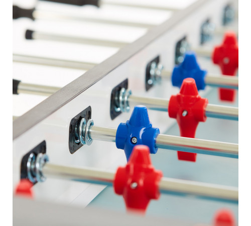 Настольный футбол (кикер) Desperado Foosmaster (I.T.S.F)