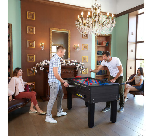 Настольный футбол (кикер) "Desperado Premium Sport"