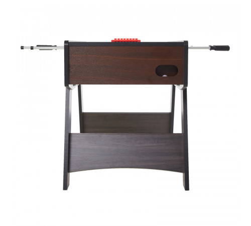 Настольный футбол кикер "Desperado" Шериф Вестерн