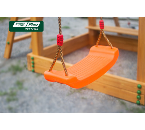 Детский городок SPORT премиум Север