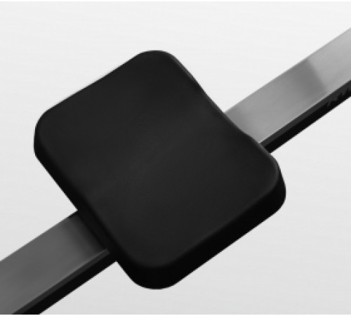 Гребной тренажер BRONZE GYM RW1000M PRO TURBO