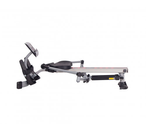 Гребной тренажер DFC R123A