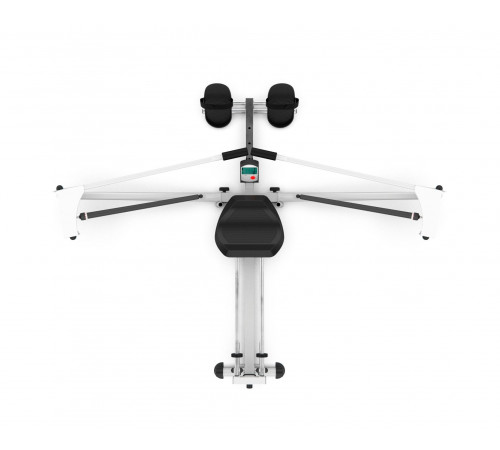 Гребной тренажер DFC R71061