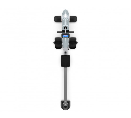 Гребной тренажер DFC R7108P