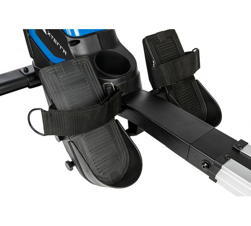  Гребной тренажер Xterra ERG160