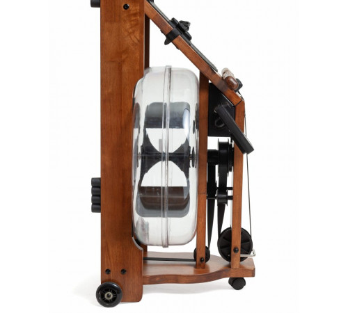 Гребной тренажер VF-WR802