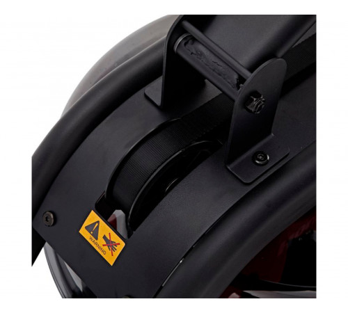 Гребной тренажер HouseFit