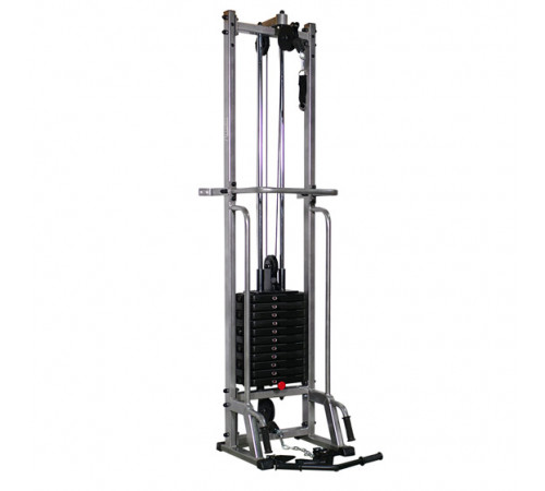 Тренажер для кинезитерапии Афина-60