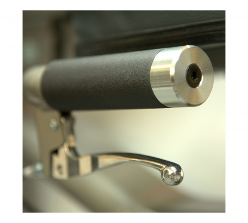 Силовой комплекс Body Craft Elite V5 Gym