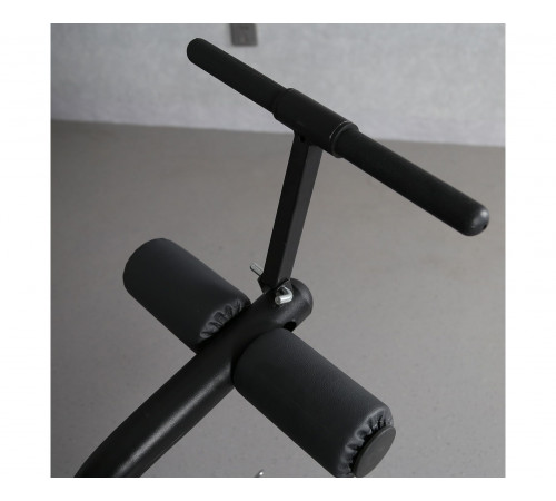 Машина Смита DFC BN021/2