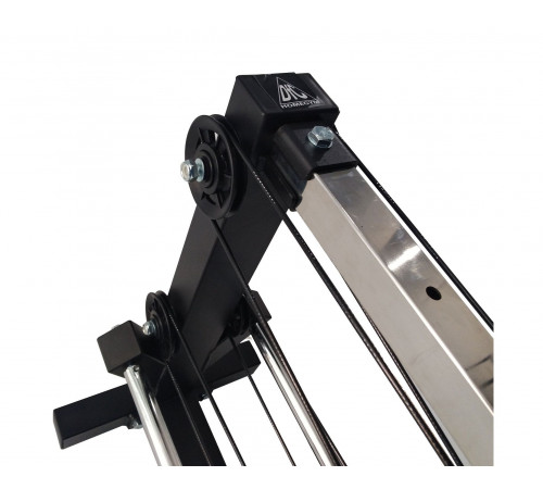 Кроссовер DFC D1003