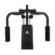 Силовой комплекс DFC HomeGym D7010