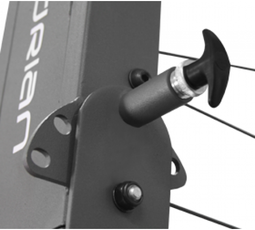 Силовой комплекс OXYGEN ADRIAN