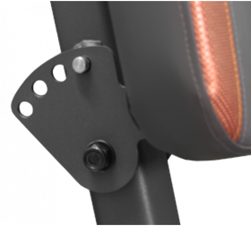 Силовой комплекс OXYGEN ADRIAN