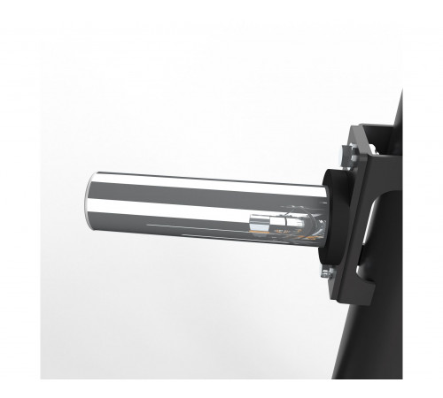 Силовая станция, машина Смита STONERISE D910N