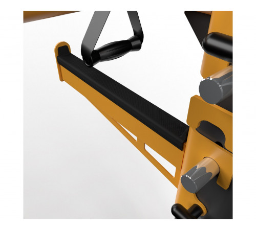 Мультистанция, машина Смита STONERISE D910N