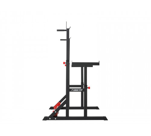 Стойка под штангу UNIX Fit FRAME 220