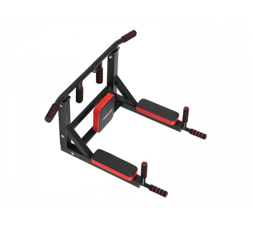 Турник настенный 3 в 1 UNIX Fit PULL UP 200