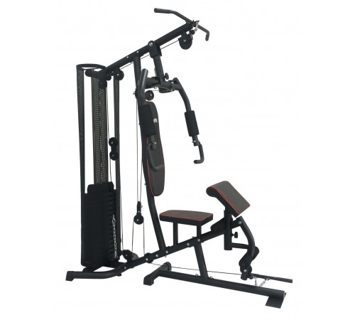 Мультистанция VictoryFit VF-HG7080A