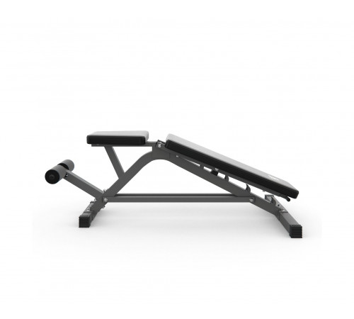 Cкамья силовая универсальная DFC D2032