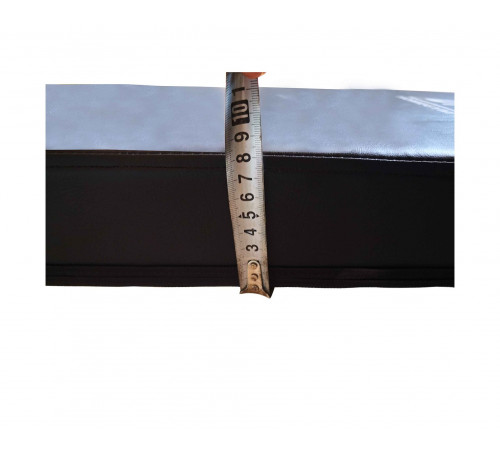 Скамья для пресса DFC SUB020