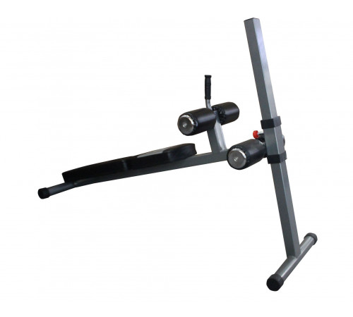 Скамья для пресса DFC SUB021