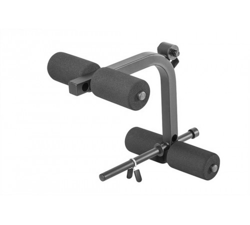 Скамья Hasttings HastDual