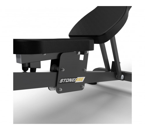 Скамья универсальная STONERISE ThunderShape