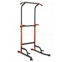 Турник, брусья VictoryFit VF-T45