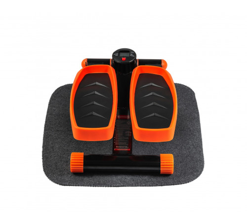 Министеппер DFC SC-S100BO