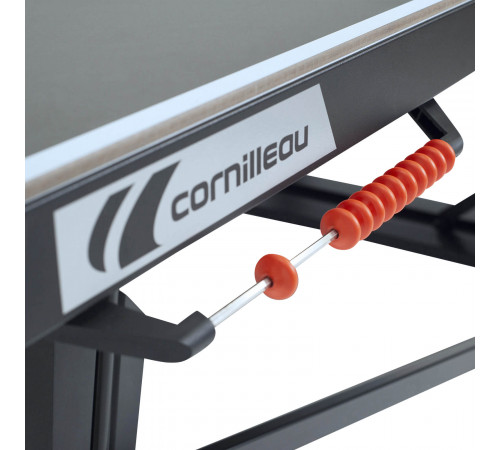 Теннисный стол Cornilleau 700X Performance Outdoor
