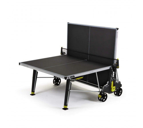 Теннисный стол Cornilleau Prestige Outdoor