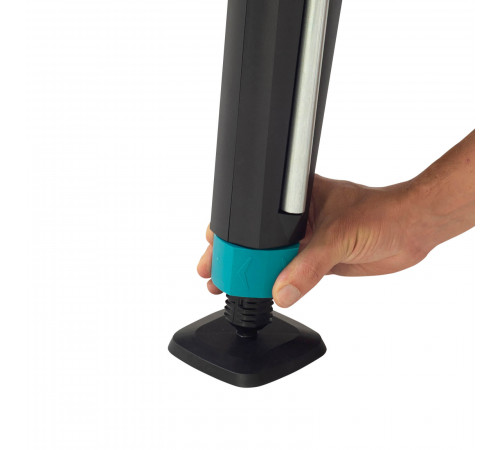 Теннисный стол Cornilleau 400X Sport Outdoor