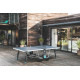 Теннисный стол Cornilleau 400X Sport Outdoor