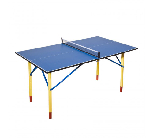 Теннисный стол Cornilleau Hobby Mini