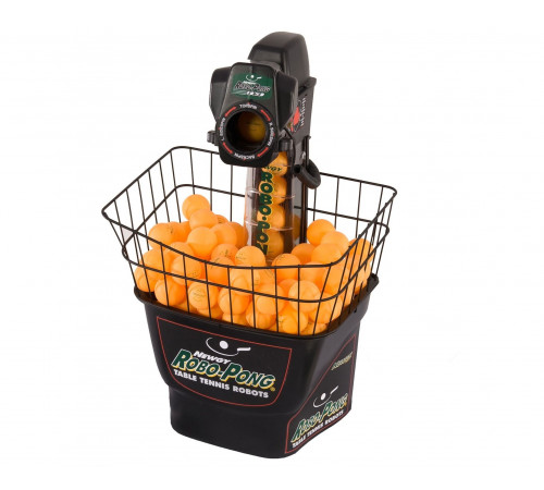 Робот DONIC NEWGY ROBO-PONG 1055