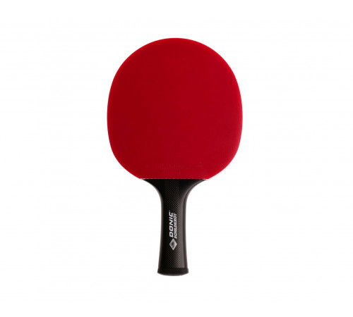 Ракетка Donic Carbotec 7000