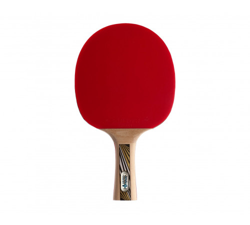 Ракетка DONIC LEGENDS GOLD