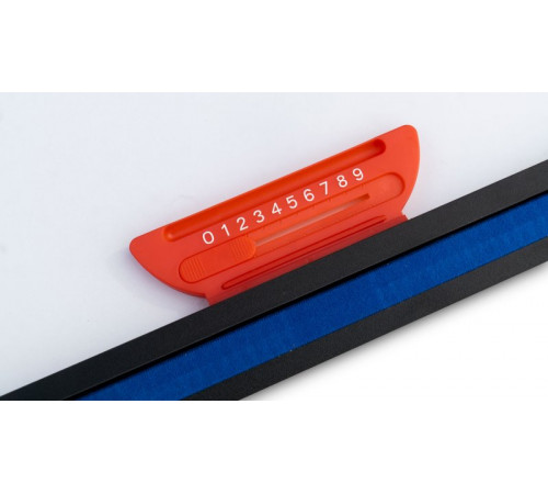 Игровой стол - многофункциональный 4 в 1 "Compact"