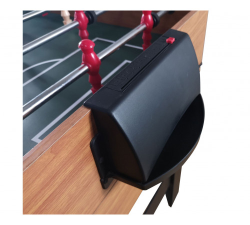 Игровой стол - трансформер DFC SOLID 48"