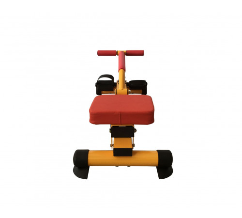 Гребной детский тренажер DFC (VT-2701)