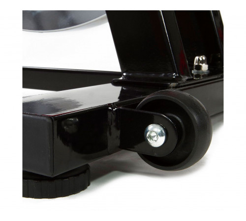 Спин-байк DFC B3313