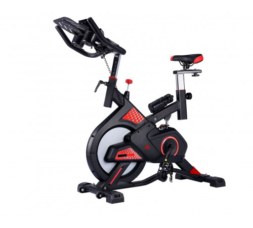Спин-байк DFC B3314