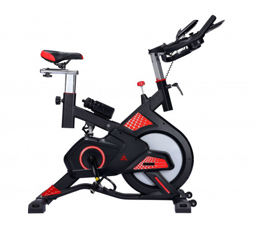 Спин-байк DFC B3314