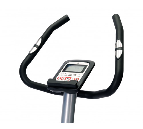 Велотренажер DFC B5901P